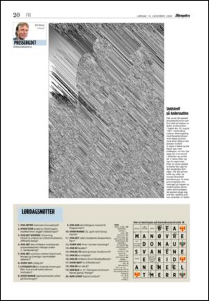 aftenposten_lordag-20061216_000_00_00_020.pdf