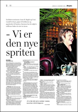 aftenposten_lordag-20061223_000_00_00_002.pdf