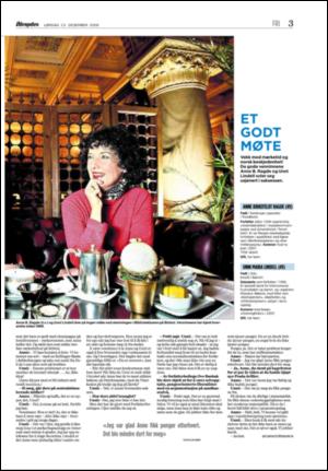 aftenposten_lordag-20061223_000_00_00_003.pdf