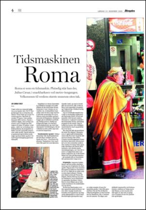 aftenposten_lordag-20061223_000_00_00_004.pdf