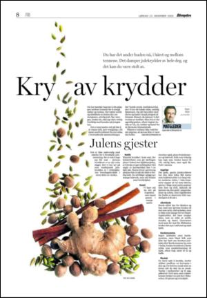 aftenposten_lordag-20061223_000_00_00_008.pdf