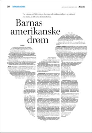 aftenposten_lordag-20061223_000_00_00_010.pdf