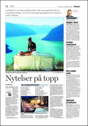 aftenposten_lordag-20061223_000_00_00_012.pdf