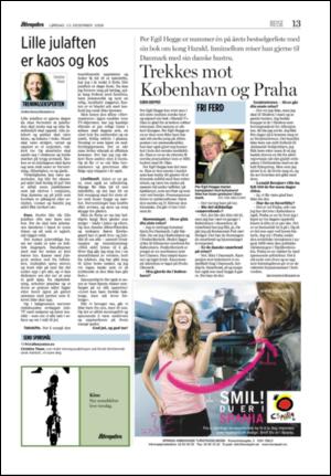 aftenposten_lordag-20061223_000_00_00_013.pdf