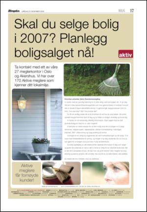 aftenposten_lordag-20061223_000_00_00_017.pdf