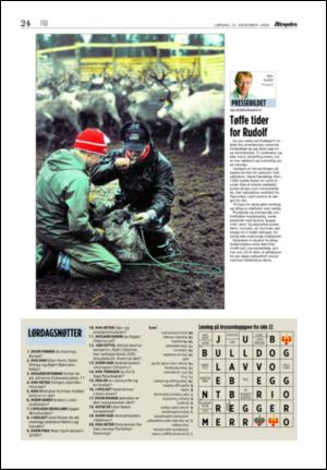 aftenposten_lordag-20061223_000_00_00_024.pdf