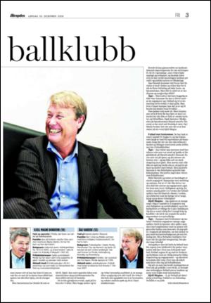 aftenposten_lordag-20061230_000_00_00_003.pdf