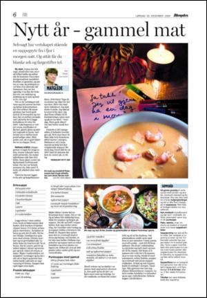 aftenposten_lordag-20061230_000_00_00_006.pdf