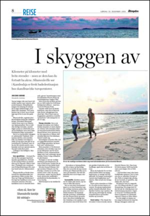 aftenposten_lordag-20061230_000_00_00_008.pdf