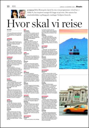 aftenposten_lordag-20061230_000_00_00_010.pdf