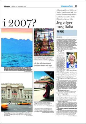 aftenposten_lordag-20061230_000_00_00_011.pdf