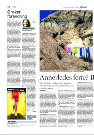 aftenposten_lordag-20061230_000_00_00_012.pdf