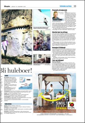 aftenposten_lordag-20061230_000_00_00_013.pdf