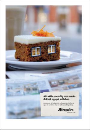 aftenposten_lordag-20061230_000_00_00_014.pdf