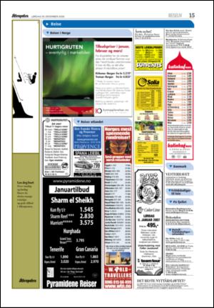 aftenposten_lordag-20061230_000_00_00_015.pdf