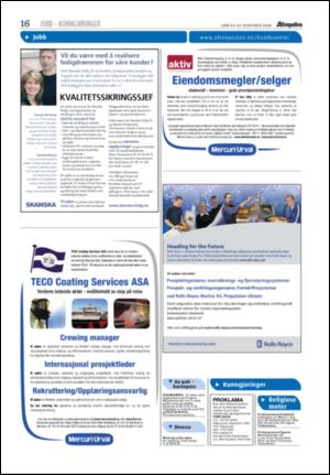 aftenposten_lordag-20061230_000_00_00_016.pdf