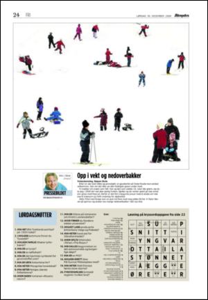 aftenposten_lordag-20061230_000_00_00_024.pdf