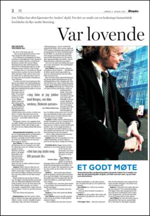 aftenposten_lordag-20070106_000_00_00_002.pdf