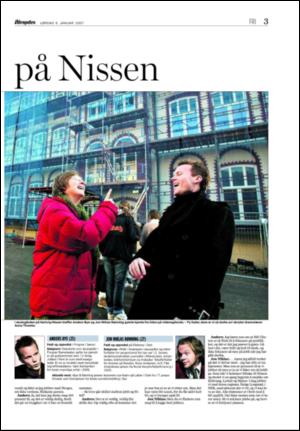 aftenposten_lordag-20070106_000_00_00_003.pdf