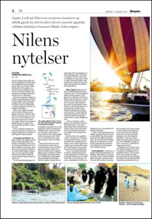 aftenposten_lordag-20070106_000_00_00_004.pdf