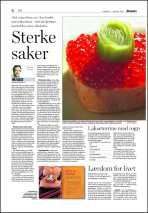 aftenposten_lordag-20070106_000_00_00_006.pdf