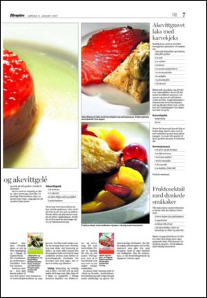 aftenposten_lordag-20070106_000_00_00_007.pdf