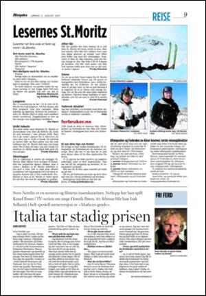 aftenposten_lordag-20070106_000_00_00_009.pdf