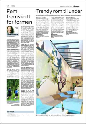 aftenposten_lordag-20070106_000_00_00_010.pdf