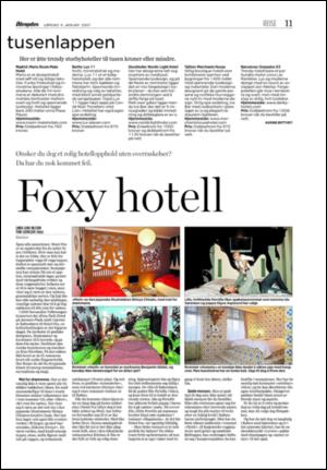 aftenposten_lordag-20070106_000_00_00_011.pdf