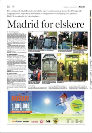 aftenposten_lordag-20070106_000_00_00_012.pdf