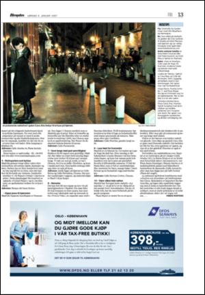 aftenposten_lordag-20070106_000_00_00_013.pdf