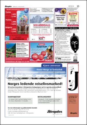 aftenposten_lordag-20070106_000_00_00_015.pdf