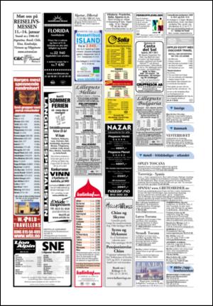 aftenposten_lordag-20070106_000_00_00_016.pdf