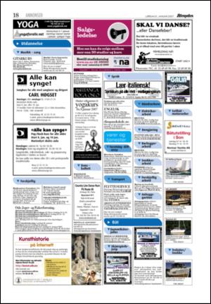 aftenposten_lordag-20070106_000_00_00_018.pdf