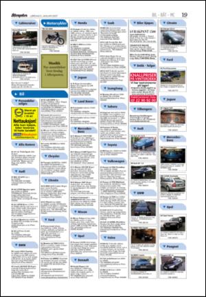 aftenposten_lordag-20070106_000_00_00_019.pdf