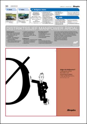 aftenposten_lordag-20070106_000_00_00_020.pdf