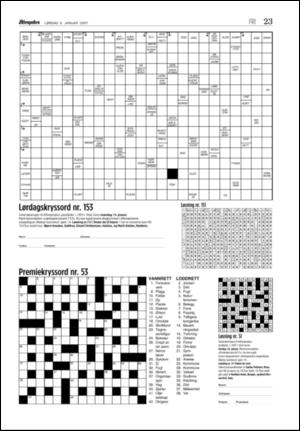 aftenposten_lordag-20070106_000_00_00_023.pdf