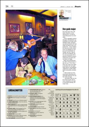 aftenposten_lordag-20070106_000_00_00_024.pdf