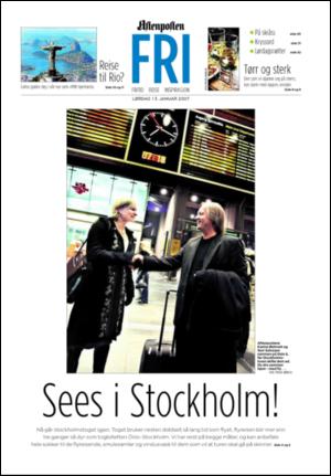 aftenposten_lordag-20070113_000_00_00.pdf