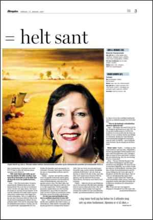 aftenposten_lordag-20070113_000_00_00_003.pdf