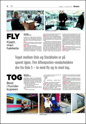 aftenposten_lordag-20070113_000_00_00_004.pdf