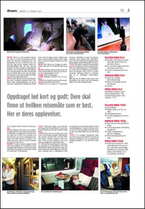 aftenposten_lordag-20070113_000_00_00_005.pdf