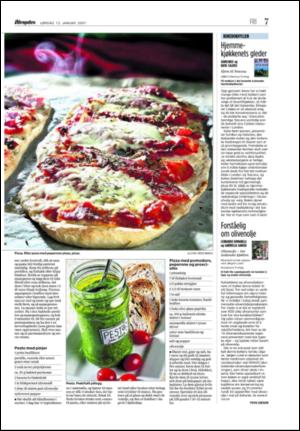 aftenposten_lordag-20070113_000_00_00_007.pdf