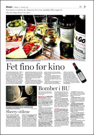 aftenposten_lordag-20070113_000_00_00_009.pdf