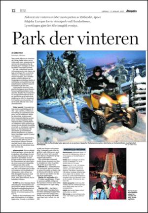 aftenposten_lordag-20070113_000_00_00_012.pdf