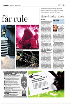 aftenposten_lordag-20070113_000_00_00_013.pdf