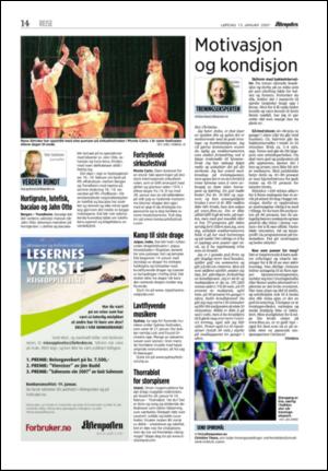 aftenposten_lordag-20070113_000_00_00_014.pdf