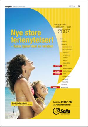 aftenposten_lordag-20070113_000_00_00_021.pdf