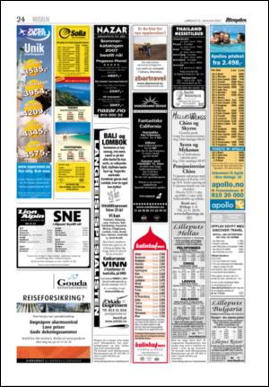 aftenposten_lordag-20070113_000_00_00_024.pdf