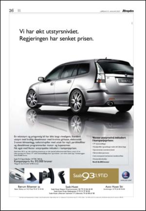 aftenposten_lordag-20070113_000_00_00_026.pdf